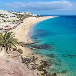 Palm Garden Morro Jable (Fuerteventura)