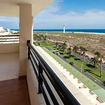 Appartamento Palm Garden Morro Jable (Fuerteventura)