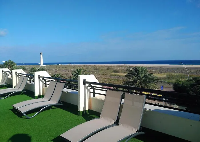 Διαμέρισμα Palm Garden *