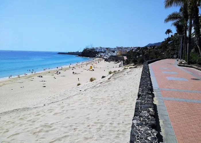 Διαμέρισμα Palm Garden