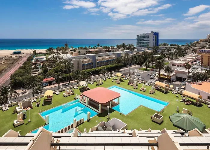 Palm Garden Διαμέρισμα *