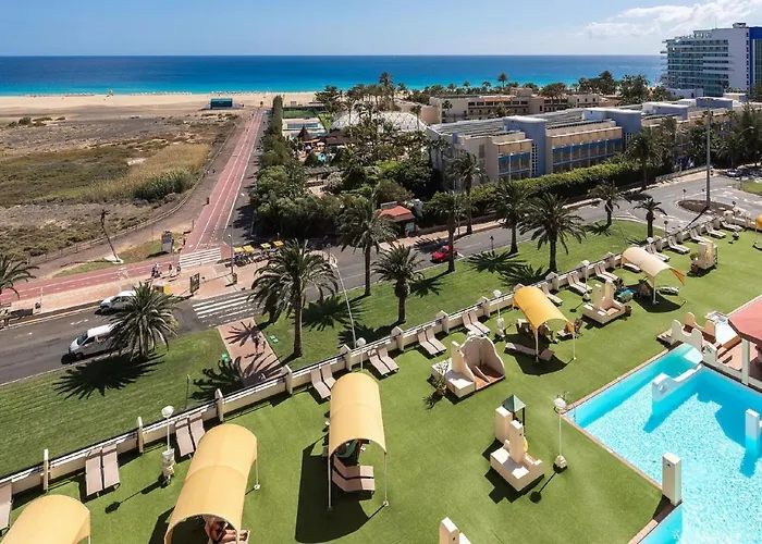 Palm Garden Διαμέρισμα *