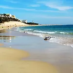Palm Garden Morro Jable (Fuerteventura)