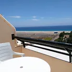 Palm Garden Morro Jable (Fuerteventura)