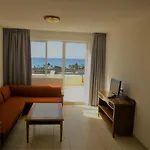 Apartamento Palm Garden Morro Jable (Fuerteventura)