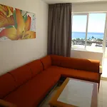Palm Garden Apartamento *