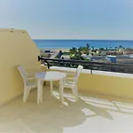Palm Garden Morro Jable (Fuerteventura)