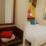 Palm Garden Apartamento *